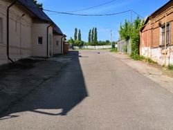 Курск, изображение 8