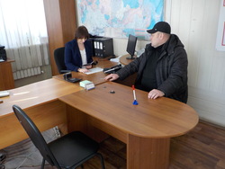 Тамбов, изображение 7