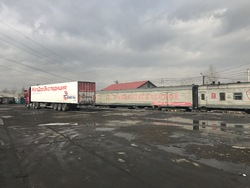 Иркутск, изображение 8
