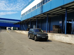 Санкт-Петербург, изображение 2