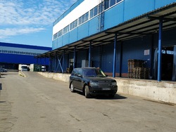 Санкт-Петербург, изображение 3