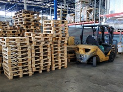 Санкт-Петербург, изображение 4