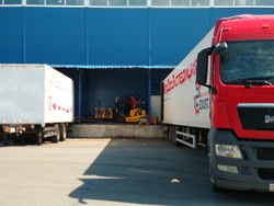 Санкт-Петербург, изображение 4