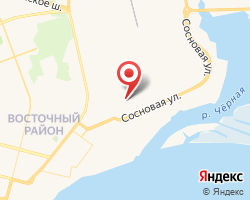 Представительство «ЖелДорЭкспедиция» Сургут